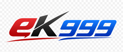 ek 999 logo